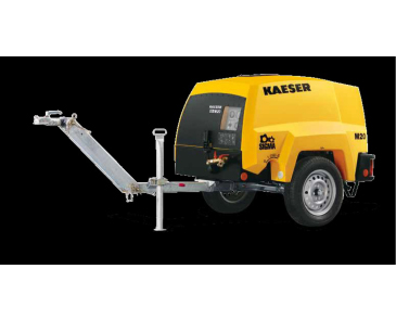 location de compresseur diesel 2400 l cestas langon bordeaux